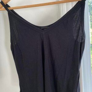 ALL Saints Shirt, Small, Black